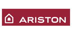 Servicio Técnico Ariston Coín