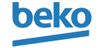 Servicio Técnico Beko Vélez-Málaga