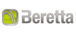 Servicio Técnico Beretta Mijas