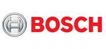 Servicio Técnico Bosch Coín