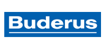 Servicio Técnico Buderus Alhaurín de la Torre