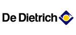 Servicio Técnico De-Dietrich Alhaurín de la Torre