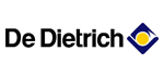 Servicio Técnico De-Dietrich Estepona