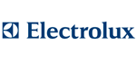 Servicio Técnico Electrolux Estepona