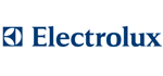 Servicio Técnico Electrolux Vélez-Málaga