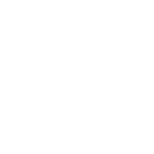 Servicio Técnico Fer Benalmádena