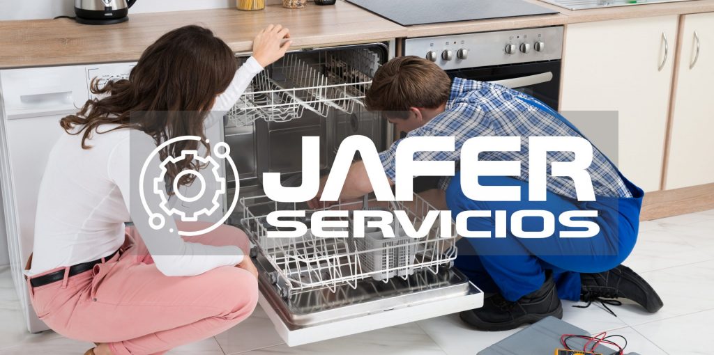 Servicio Técnico Fer Vélez-Málaga