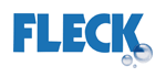 Servicio Técnico Fleck Marbella