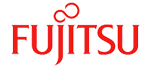 Servicio Técnico Fujitsu Torrox