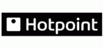 Servicio Técnico Hotpoint Estepona
