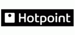 Servicio Técnico Hotpoint Nerja