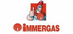 Servicio Técnico Immergas Torremolinos