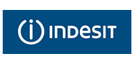 Servicio Técnico Indesit Nerja