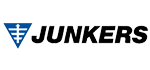 Servicio Técnico Junkers Marbella