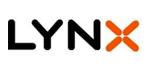 Servicio Técnico Lynx Mijas
