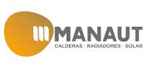 Servicio Técnico Manaut Málaga