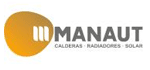 Servicio Técnico Manaut Coín