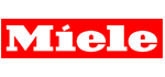 Servicio Técnico Miele Mijas