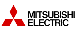 Servicio Técnico Mitsubishi Coín