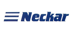 Servicio Técnico Neckar Mijas