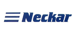 Servicio Técnico Neckar Nerja