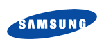 Servicio Técnico Samsung Alhaurín el Grande
