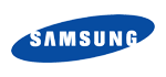 Servicio Técnico Samsung Mijas