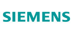 Servicio Técnico Siemens Málaga