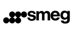 Servicio Técnico Smeg Torrox