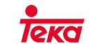 Servicio Técnico Teka Estepona