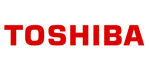 Servicio Técnico Toshiba Benalmádena
