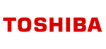 Servicio Técnico Toshiba Mijas