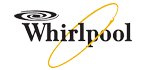 Servicio Técnico Whirlpool Estepona