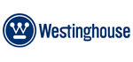 Servicio Técnico White Westinghouse Fuengirola